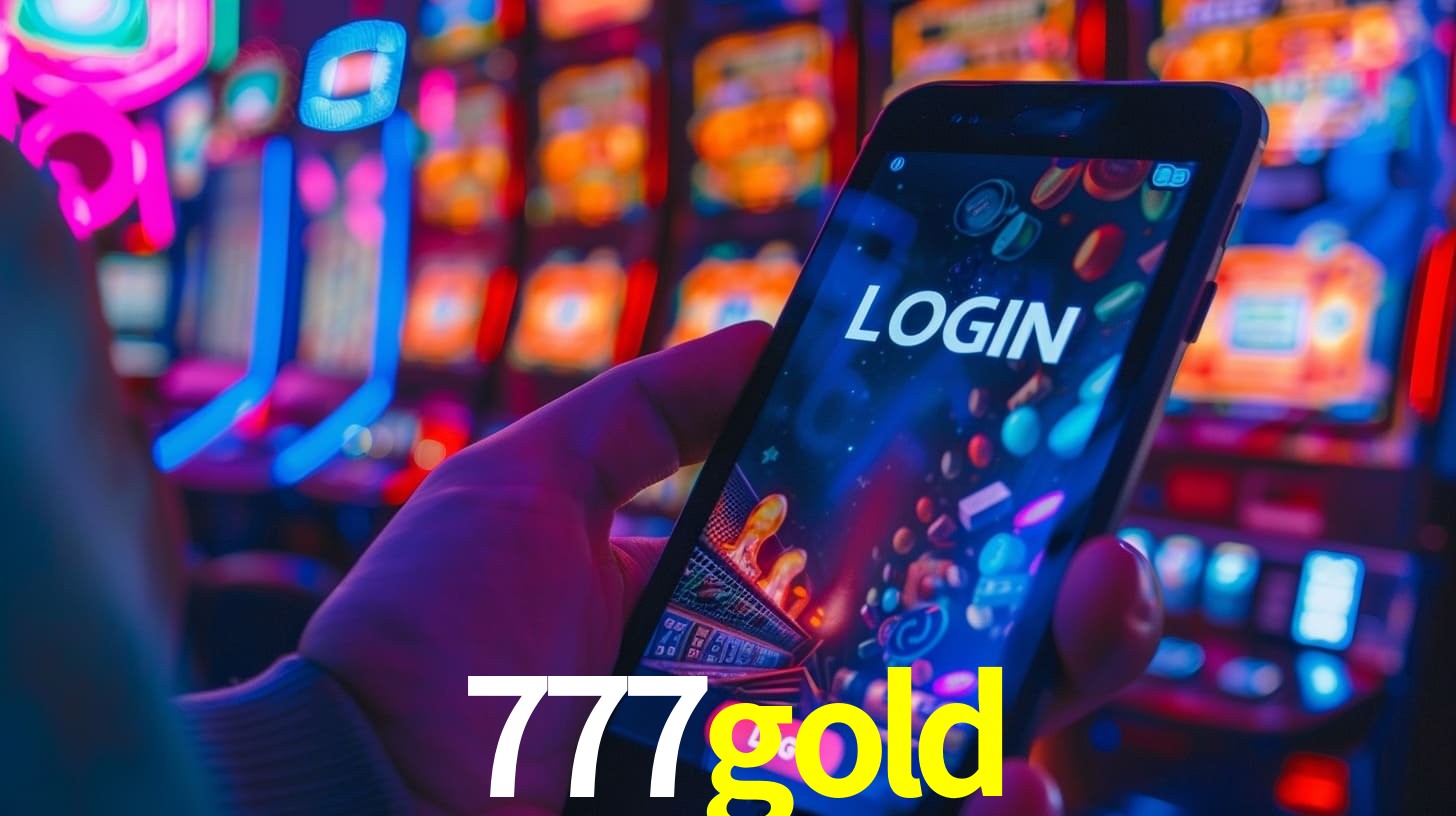 Casino VIP 777gold