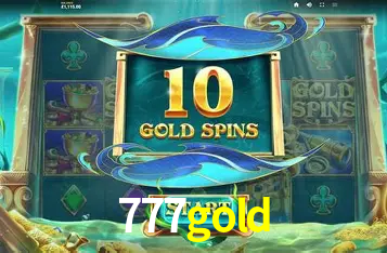 A Experiência Imersiva dos Cassinos Ao Vivo no 777gold