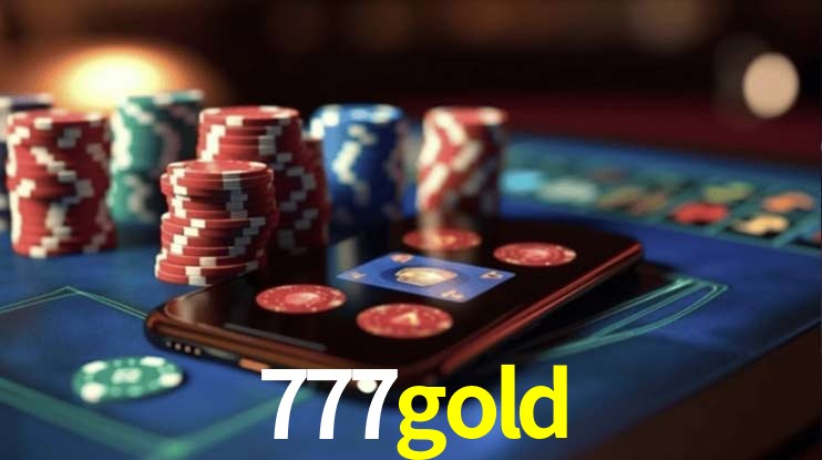 Estratégias Crash Games 777gold