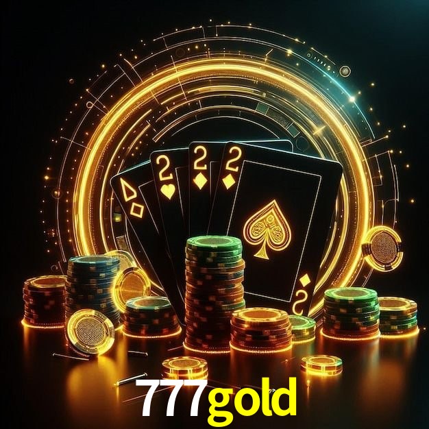 Casino Ao Vivo 777gold