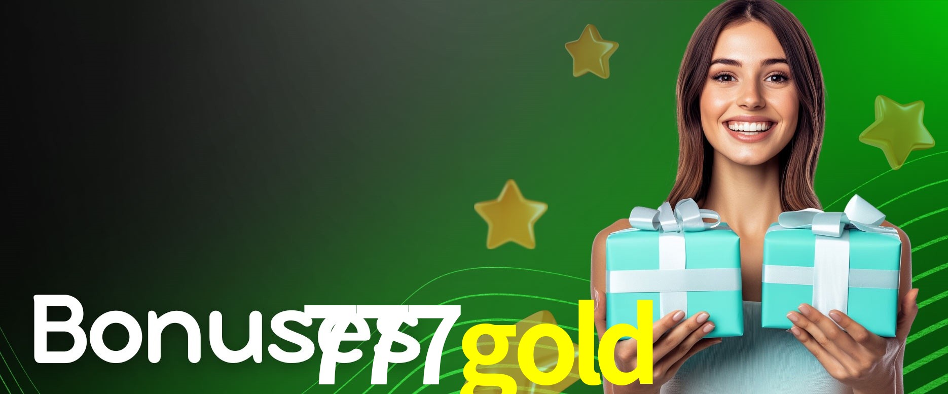 2FA Security 777gold