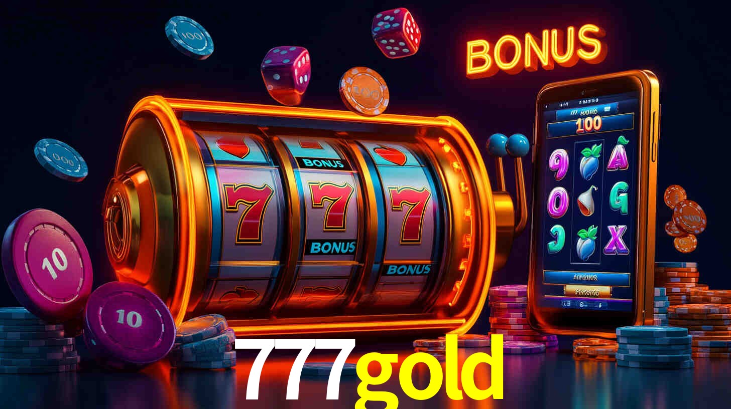Descubra o Programa VIP da 777gold: Vantagens Exclusivas para Jogadores