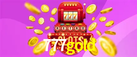 Inovações de Jogos na 777gold: O Futuro das Experiências Interativas