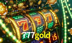 Platform Technology 777gold