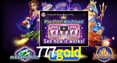 Desvendando o Mundo dos Jogos Virtuais na 777gold