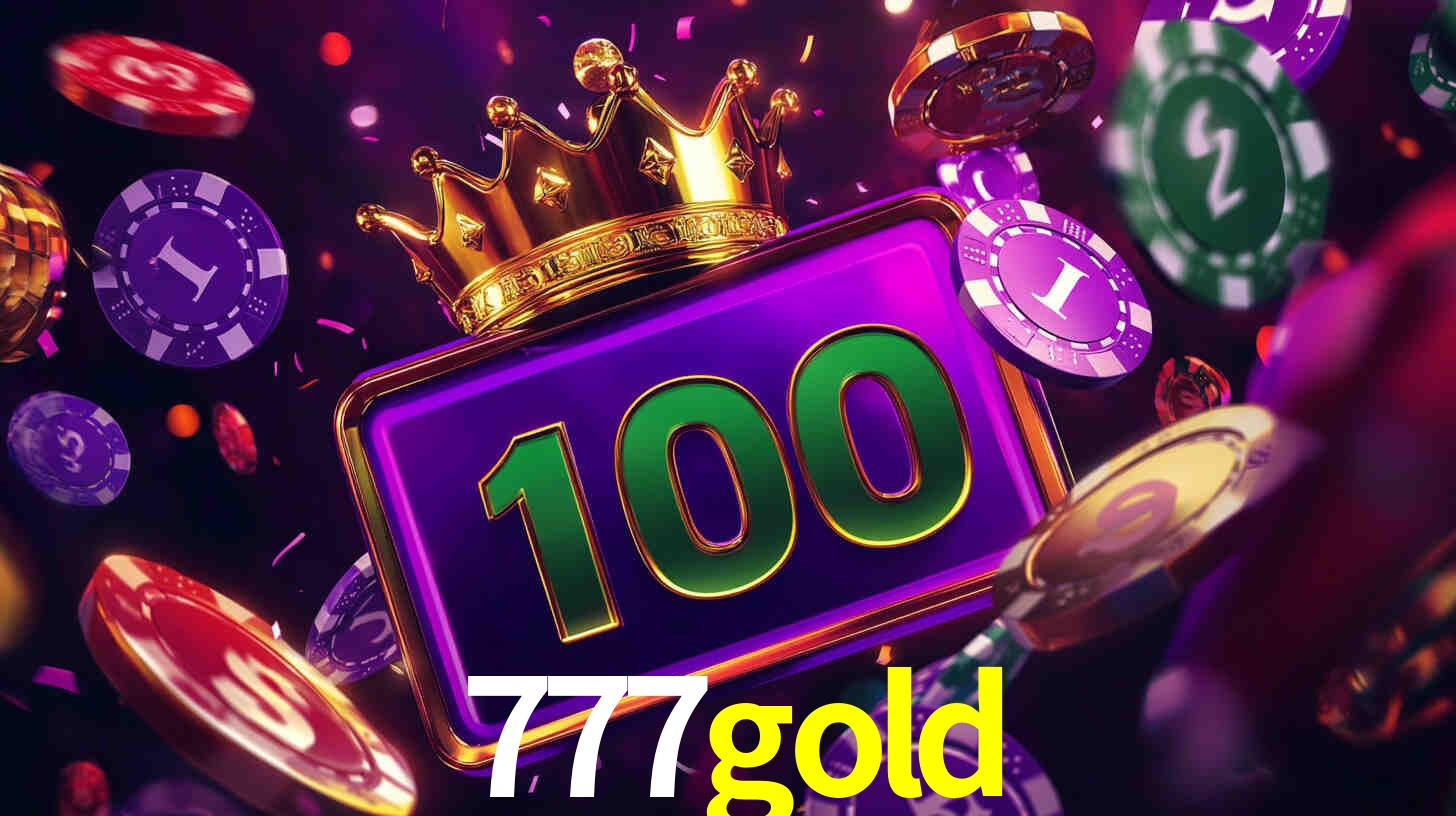 Premium Interface 777gold