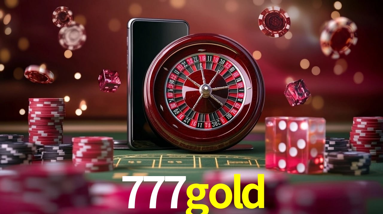 Crash Games Strategies 777gold
