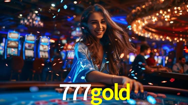 Football Betting 777gold
