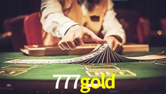 VIP Casino 777gold