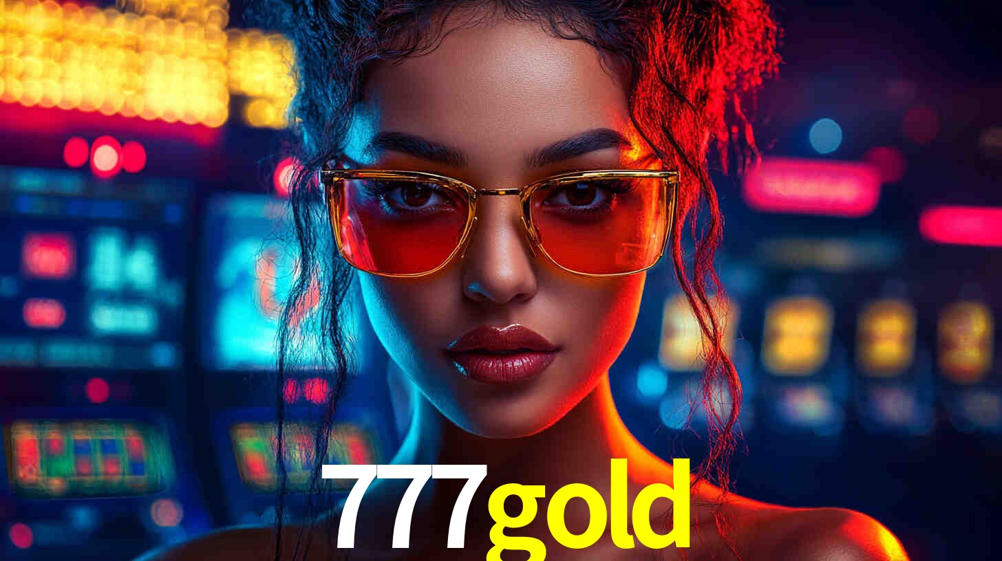 Explorando a Categoria de Eventos em Apostas na 777gold
