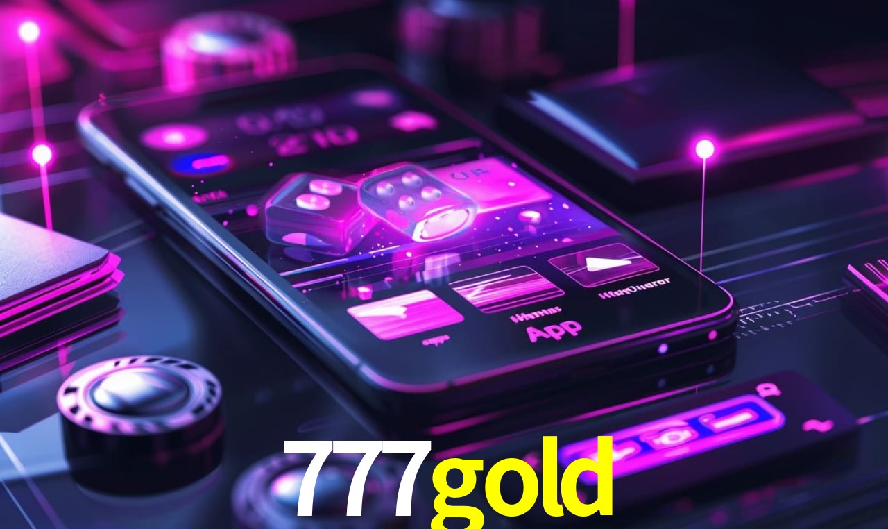 Crash Games Statistics 777gold
