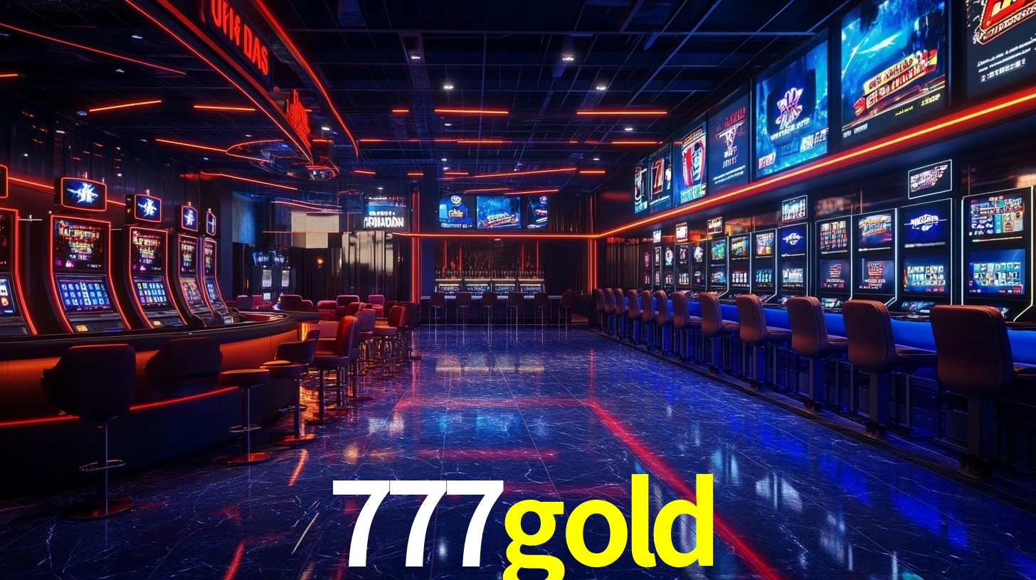 Exclusive Games 777gold