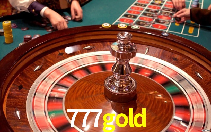 Programa VIP 777gold