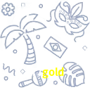 A Experiência Imersiva dos Cassinos Ao Vivo no 777gold