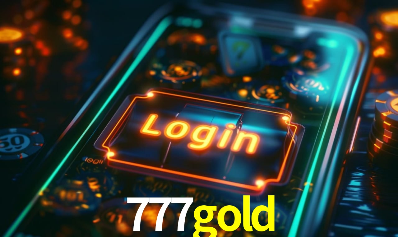 Spaceman Game 777gold