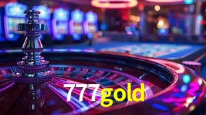 Sports Statistics 777gold