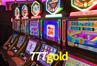 Apostas Esportivas na 777gold: Um Guia Completo