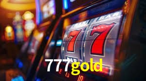Design Responsivo 777gold