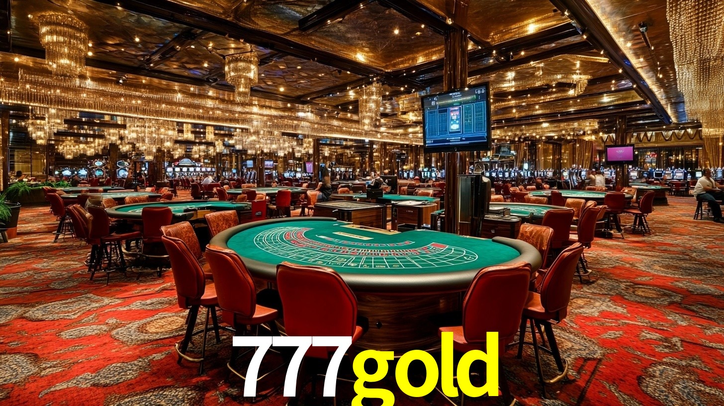 777gold