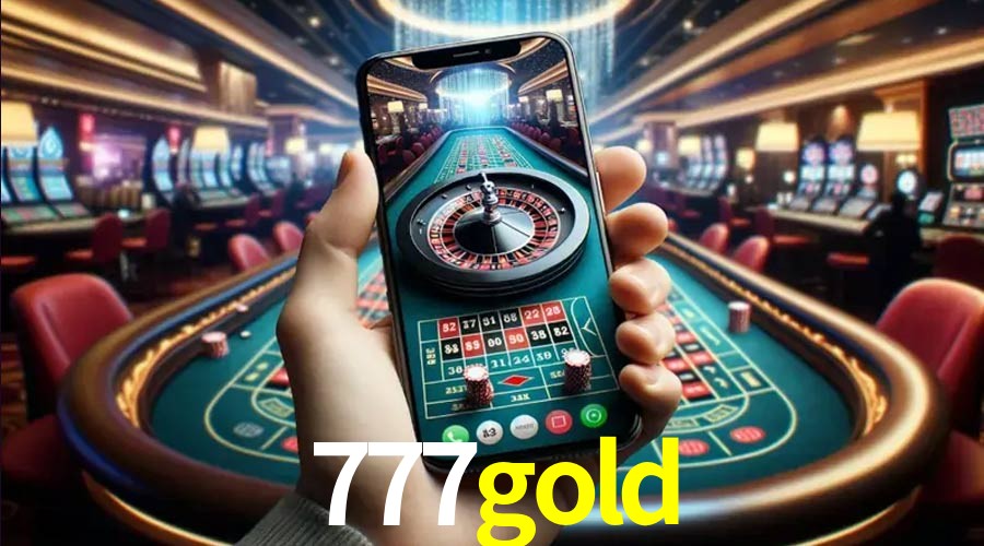 Game Statistics 777gold