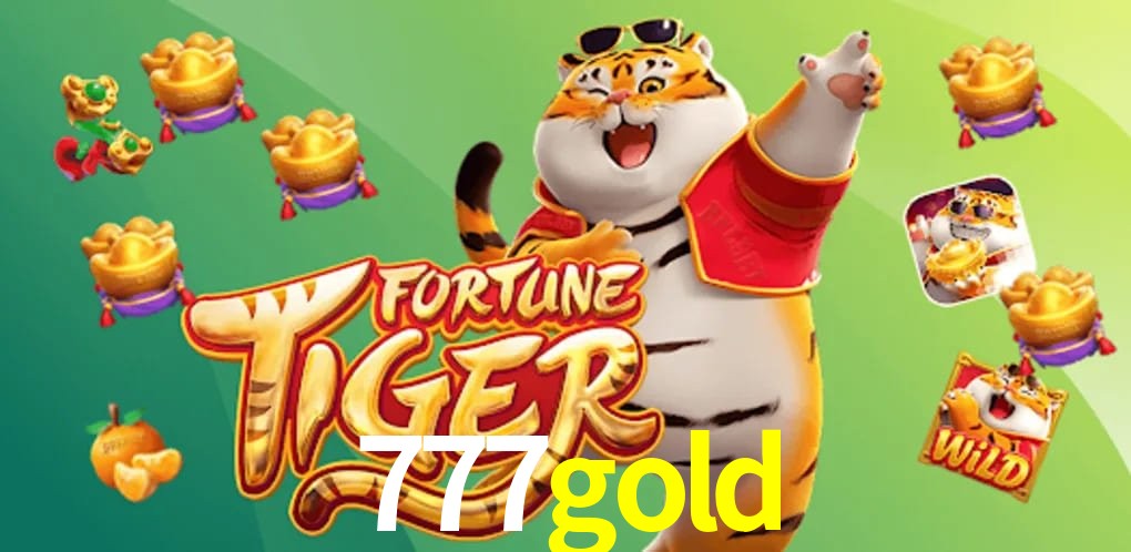 Tennis Betting 777gold
