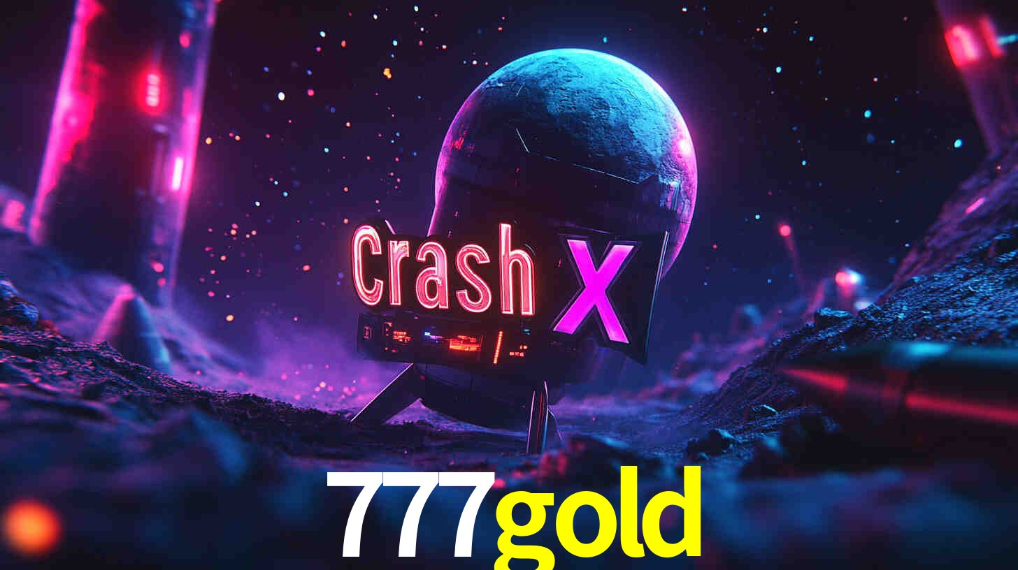 Apostas Esportivas na 777gold: Um Guia Completo