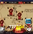 Seasonal Promotions 777gold