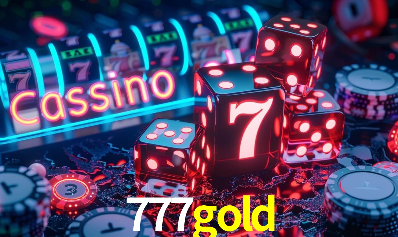 Basketball Betting 777gold