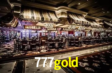 API Integration 777gold