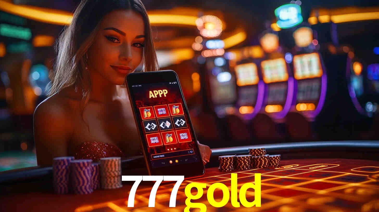 Explorando a Categoria de Eventos em Apostas na 777gold