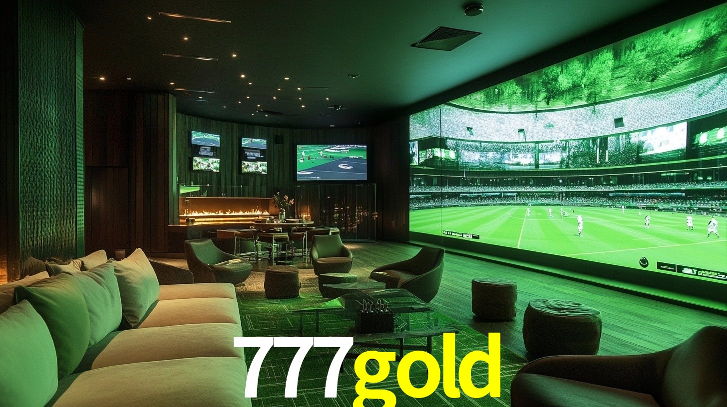 777gold.com